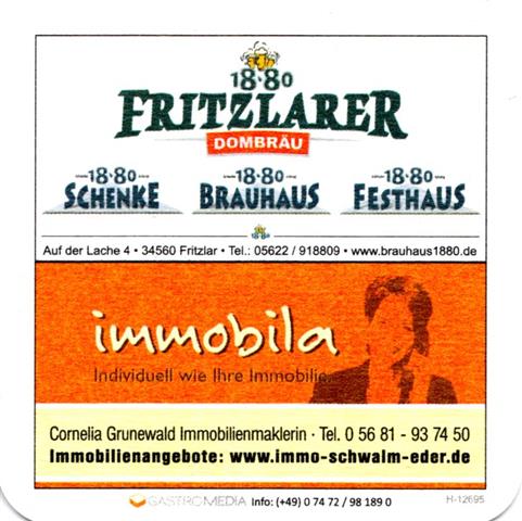 fritzlar hr-he 1880 sch brau fest w unt 13a (quad185-immobila-h12695)
